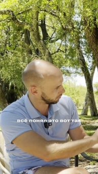 А что думаете вы на этот счет?