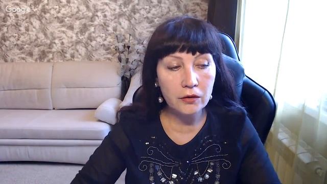 Отзыв Юлии после обучения в Центре изучения регрессологии Ванды Дмитриевой