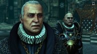 Прохождение The Witcher 2 • Лок Муинне