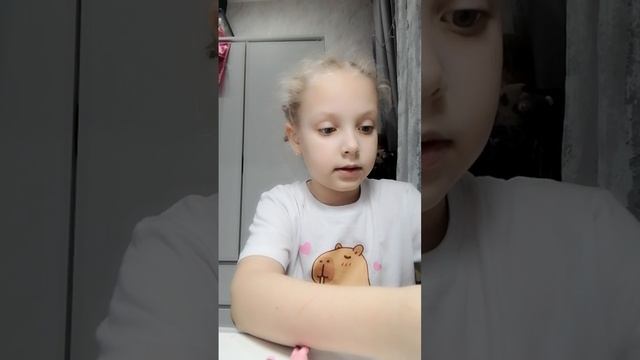 хайц рароспаковка