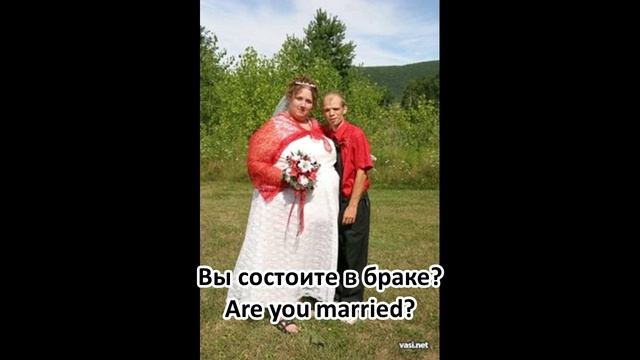 Оцените, что влияет на продолжительность Вашей жизни за 6 минут.