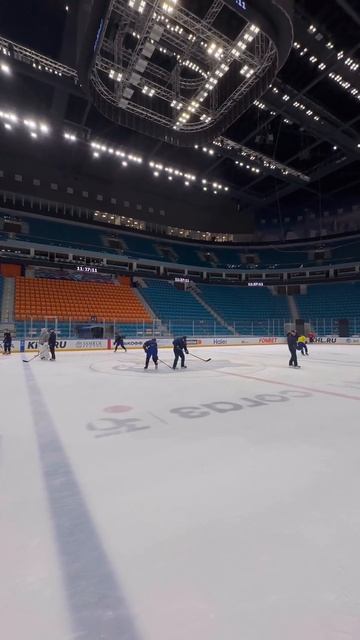 GIsChAJSaeeeq1MFAO2TmdFO7IlybpR1AAAF