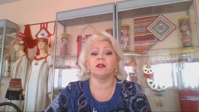 Презентация Программы подготовки волонтеров для регионального движения Абилимпикс
