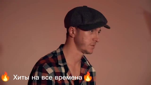 Магамед Жамбаев - Судьба