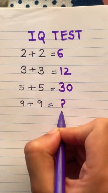 90% fail to solve #shortsvideo #maths #shortsfeed #yt #viral  #youtubeshorts #ytshorts #shorts #fyp