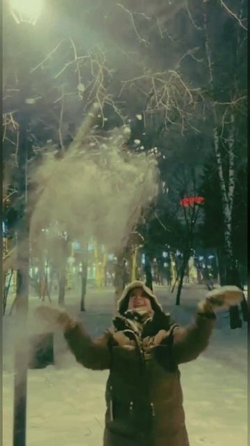 YouCut_20250128_235749010.mp4 С новым годом ☃️