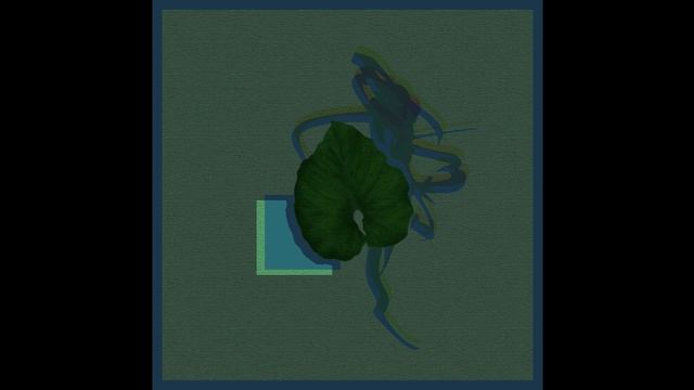 N3 - Updates [Teorema]