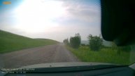из Аксак-аты 1