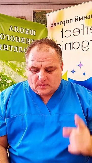 Печень ,синтез синовиальной жидкости.