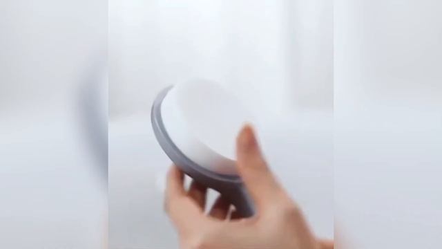 ЭТИ ВЕЩИ ВЫНЕСЛИ МНЕ МОЗГ! 45 НОВИНОК С ALIEXPRESS