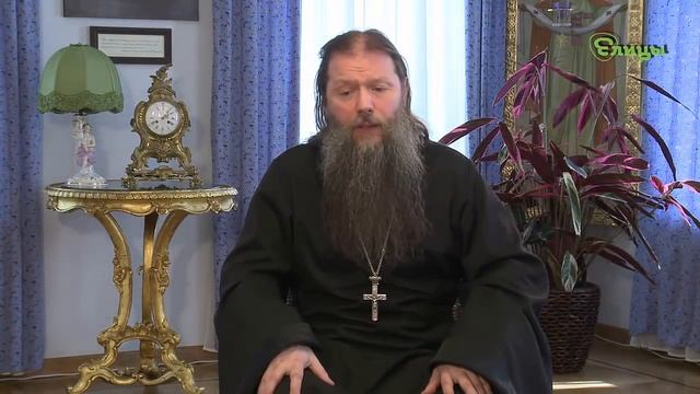 О "спасибо" и благодарностях