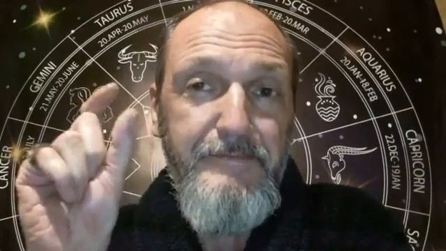 06.05.2020.Тема эфира: Методы борьбы *темных*(Махабхарата).