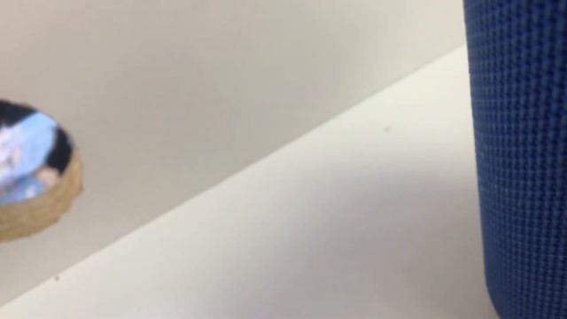 6 мая 2023 г.