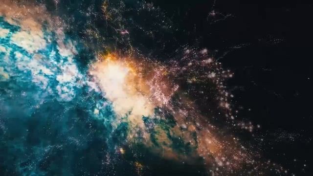 ✨ Медитация-гипноз для финансового процветания ✨