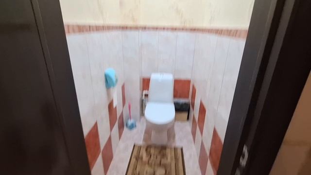 1000213534.mp4