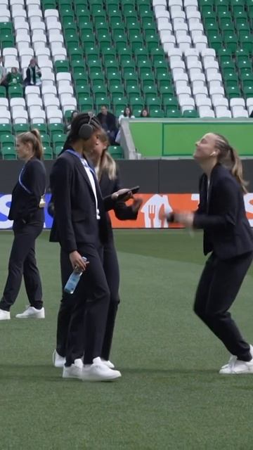 #football Team-mates