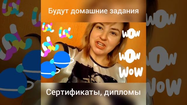 Онлайн изучение дизайна интерьера, приглашаем вас на курс по дизайну