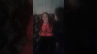поменялись телами старшекласснтца о первоклашка с нами весело