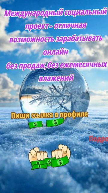 1000027370.mp4