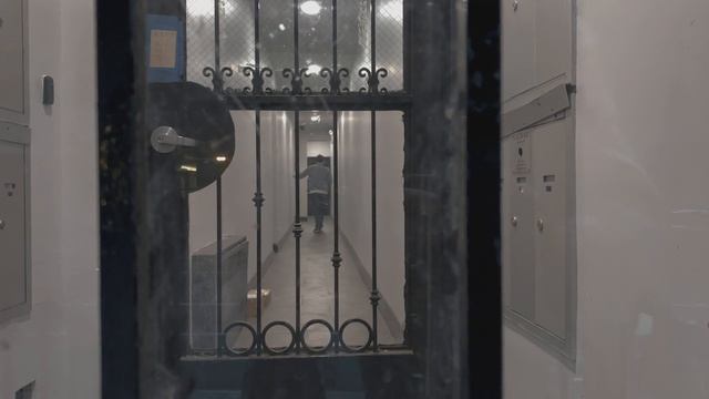 Полезные советы от Джона Уилсона. 2 сезон. 5 серия. Как запоминать сны