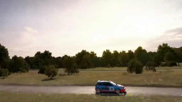 Dirt