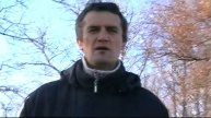 СЧАСТЬЕ В ЕДЕ -обучающий курс для женщин и не только