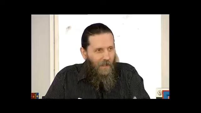 Будем строить, лишь бы  духовной работой не занимались