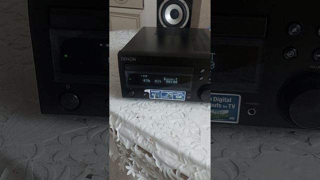 1000084282.mp4