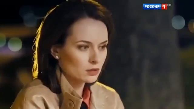Кольцо с рубином 4 серия / премьера серии онлайн