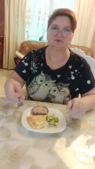 Даже пробовать не надо