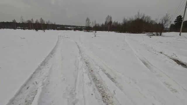 Румынские мифы. От вырколаков и фараонок до Мумы Пэдурий и Дракулы часть 4  Наталия Осояну