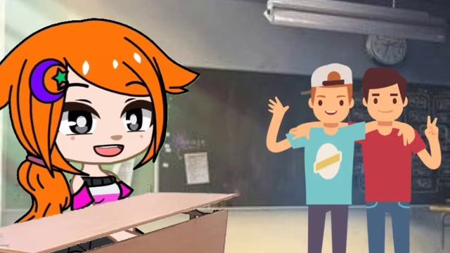 Рубрика:Учить русский легко. Тема: Обращение