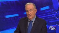 O’Reilly Calls For General Milley To Be Fired