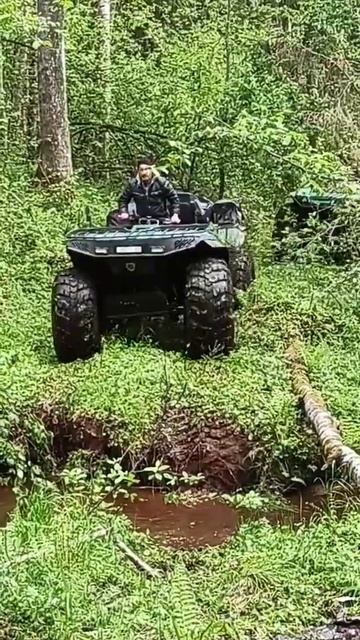 Две платформы МАХ и Pro, 8 999 232 18 18 #болотоход #вездеход #offroad