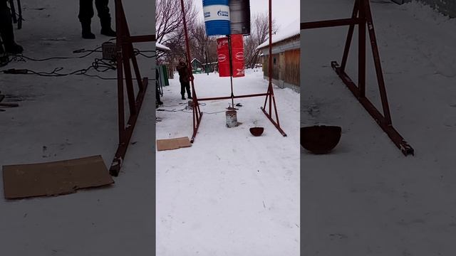 новая версия