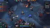 NaVi.MagicaL - Templar Assassin. Сможет ли он заменить Dendi?