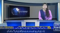 Napier Me Police Muqabla