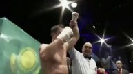 Спорт в Казахстане | Sport in Kazakhstan