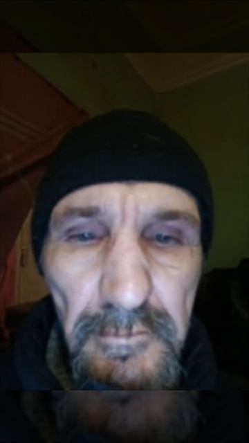 споём по одной