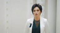 Судейская этика и общество (Бурашникова Н. А.)