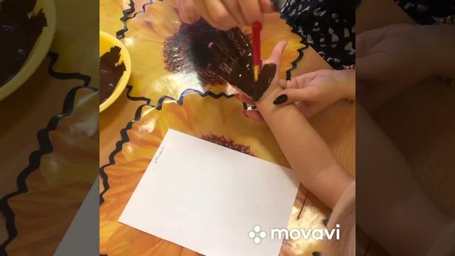 Гамазина Юлия Валерьевна.Занятия в группе раннего возраста 15.МБДОУ ЦРР д/с 21