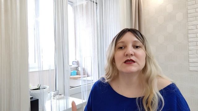 самопознание.