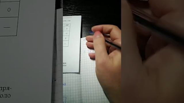 Теорема синусів. 9 клас.