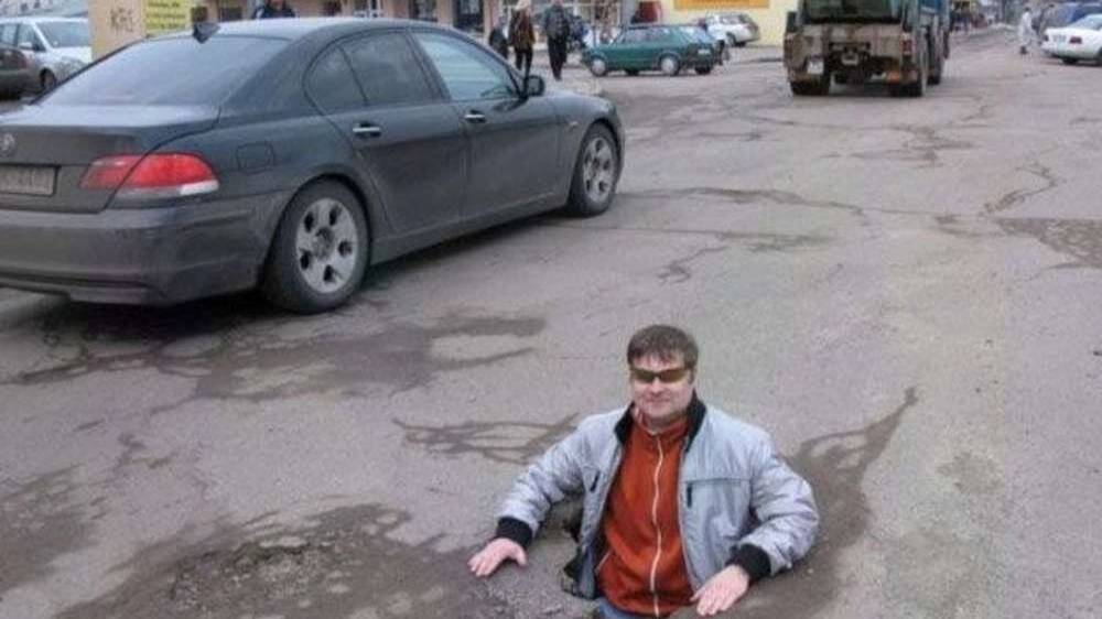 ПРИКОЛЫ НА ДОРОГАХ 2024 ЛУЧШИЕ ДО СЛЕЗ _ ФЕЙЛЫ УГАР РЖАЧ ЧУДИКИ ЗА РУЛЕМ 2024 _ ПРИКОЛЫ ПРО АВТО