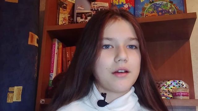 Я 2 неделю не хожу в школу! Меня выгнали?????