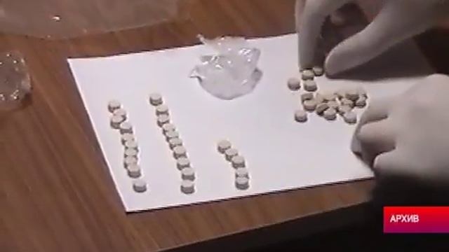 Череповецкая Дума обсуждает тестирование школьников
