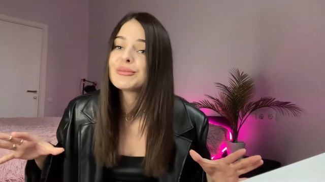 Как легко найти клиентов на фрилансе? Легендарная "теория отказов"