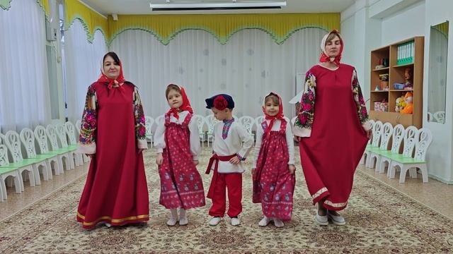 Мильчакова С.Н., Пшонкина Т.С., ГБДОУ детский сад № 29 Петродворцового района СПб