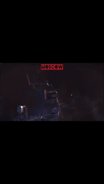 scene_output.mp4