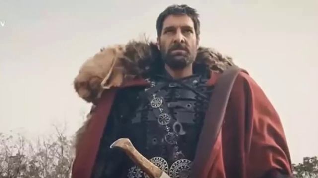 Kuruluş Osman 153. Bölüm Fragmanı | 